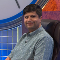 Thumbnail for version as of 10:09, 20 September 2026