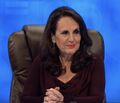 GOTD lesley joseph.jpg