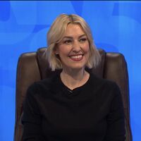 GOTD kelly cates.jpg