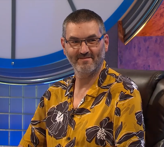 File:Neil Massey.png