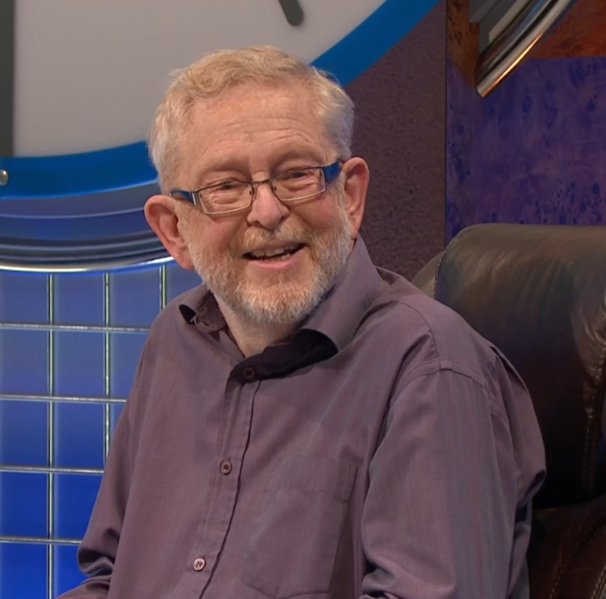 File:Neil McCall.png