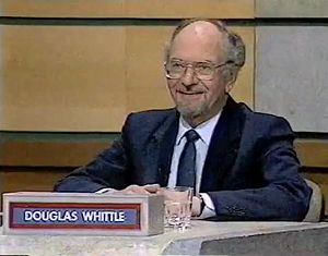 Douglas Whittle.JPG