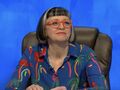 GOTD philippa perry.jpg