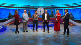 Presentation S92.png