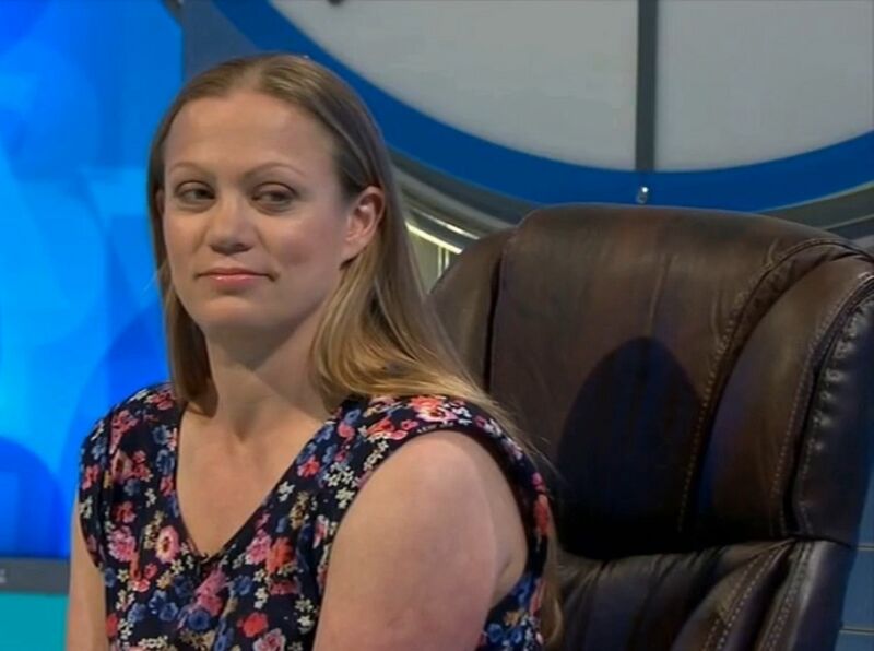 File:Rachel Sheridan.jpg