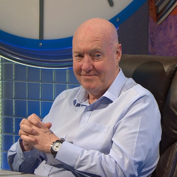 File:Billy Whitehead.png