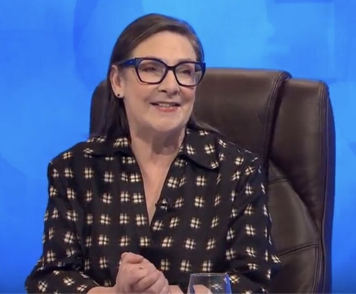 File:GOTD pauline mclynn.jpg