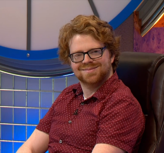 File:Ruairi Hickson.png