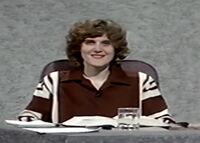 Sara Tulloch.jpg