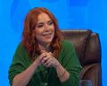 GOTD angela scanlon.jpg