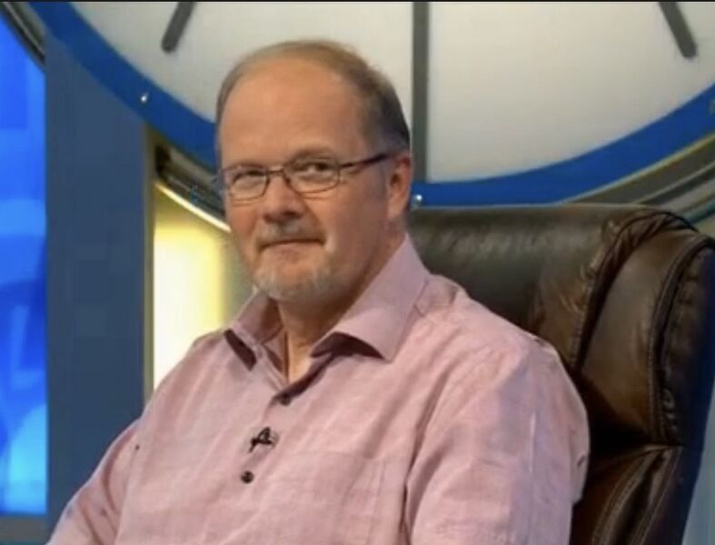 File:David Morgans.jpeg