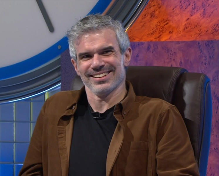 File:Ian Kinsella.png
