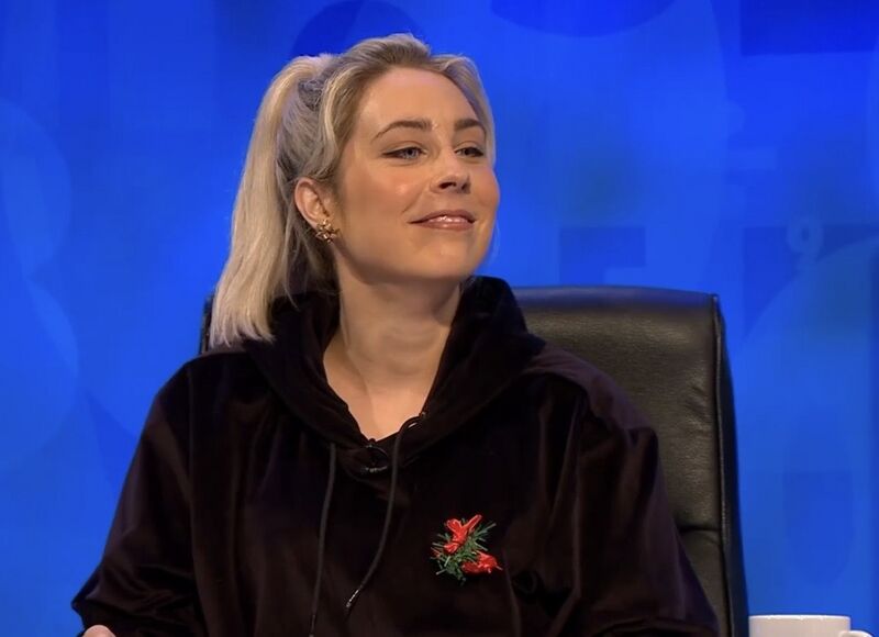 File:GOTD stevie martin.jpg
