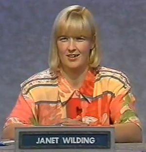 Janet Wilding.JPG