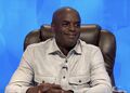 GOTD trevor nelson.jpg