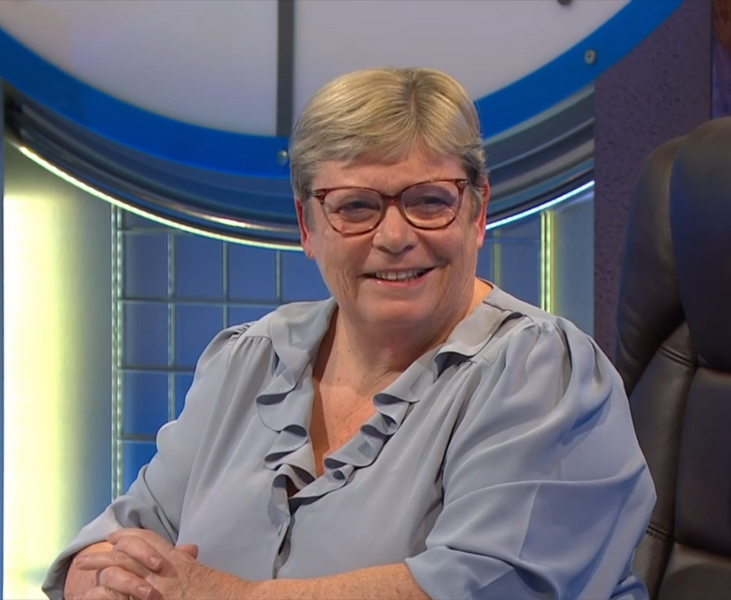 File:Kathy Wenden.png