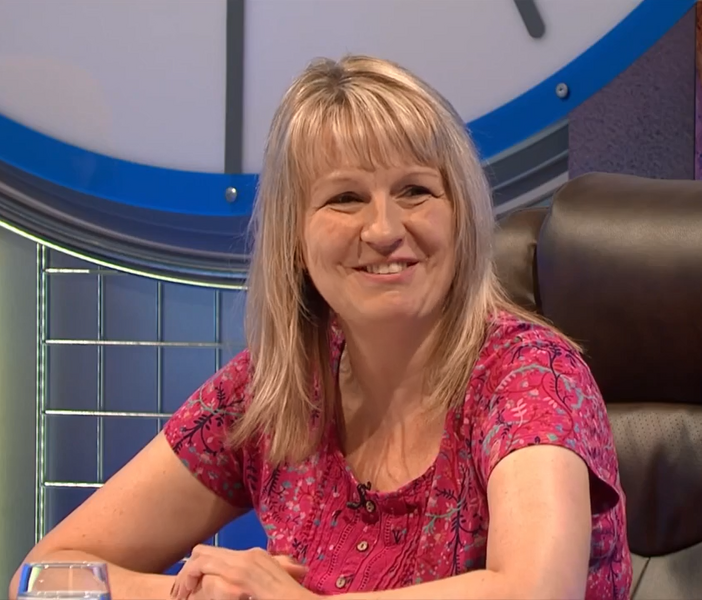 File:Clare Harris.png