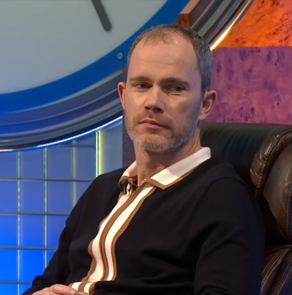 File:Bernard Greep.png