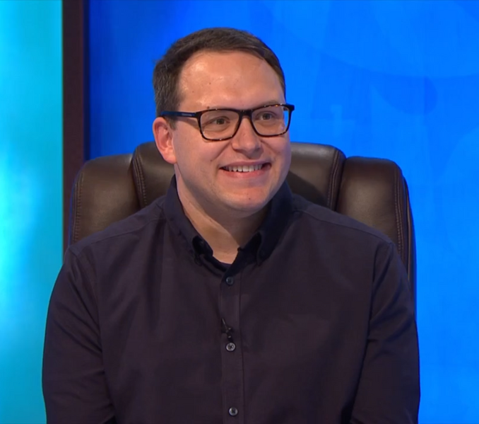 File:Jason McNulty.png