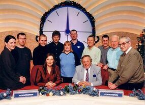 Series46finalists.jpg