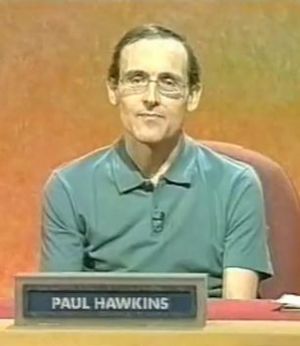 Paul Hawkins.JPG