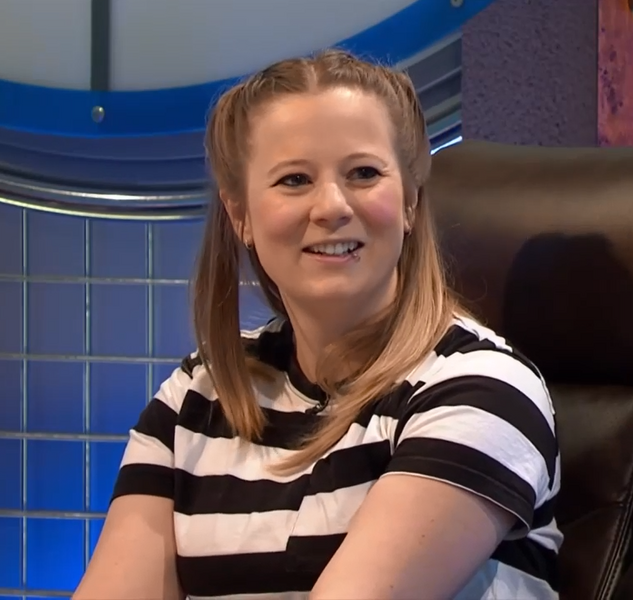 File:Sian Hamilton.png