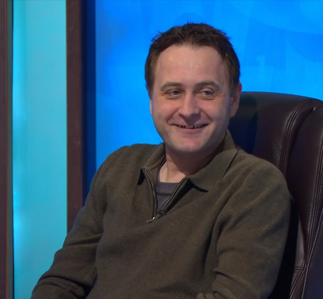 File:Stuart Martin.png