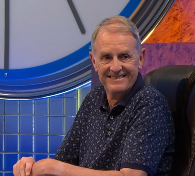 File:David Wickenden.png