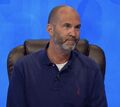 GOTD johnny vaughan.jpg