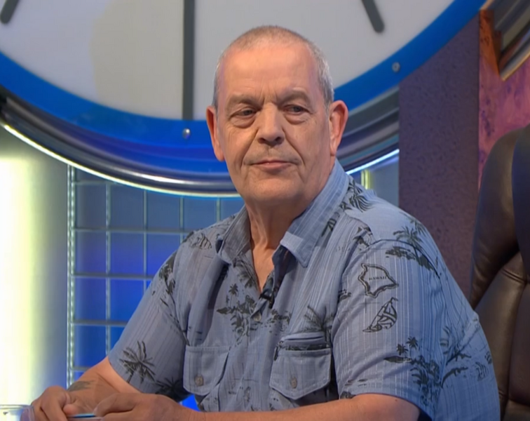 File:Jim Langston.png