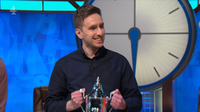 S91 Champion.png