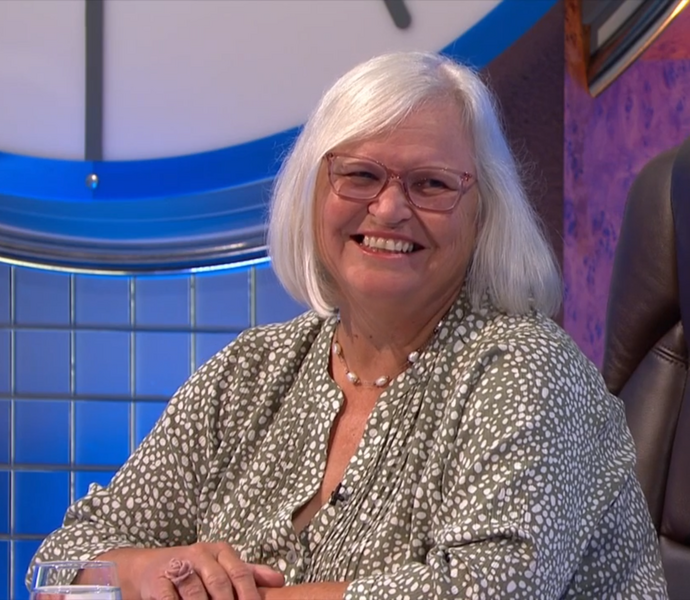 File:E8861 C2.png