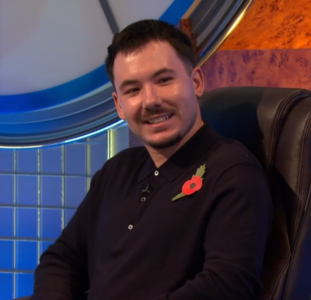 File:Josh McKenna.png