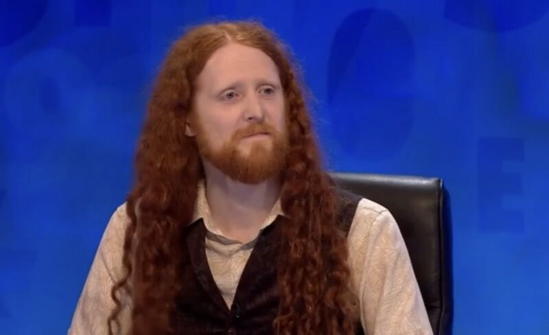 File:GOTD alasdair beckett-king.jpg