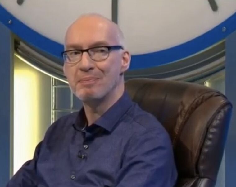 File:Mark Gourley.jpeg