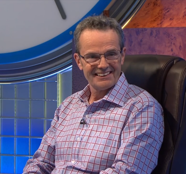 File:Peter Jones.png