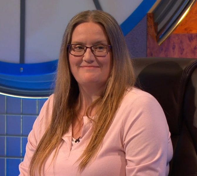 File:Chris Allum.png