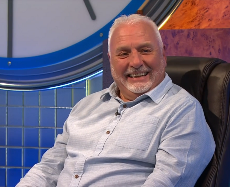 File:Neil Sparham.png