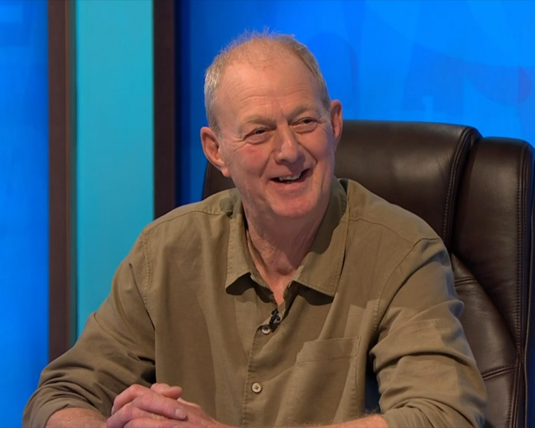 File:Nigel Marchington.png