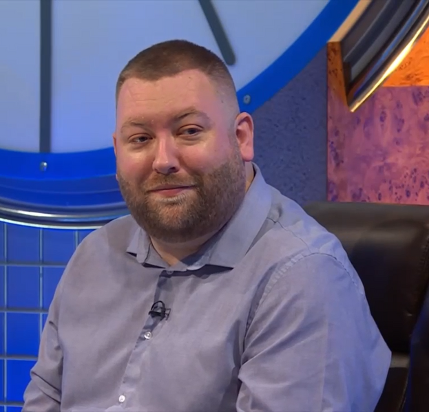 File:Ben Bradley.png