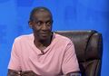 GOTD linford christie.jpg