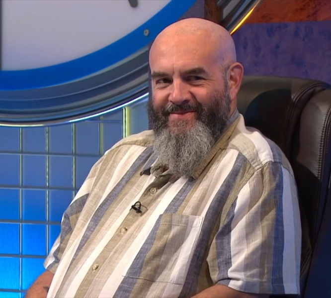 File:Matt Robertson.png