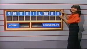Lucy summers 2.jpg