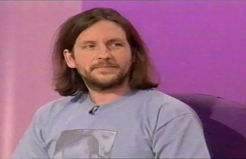 File:Andrew Tatham.jpeg