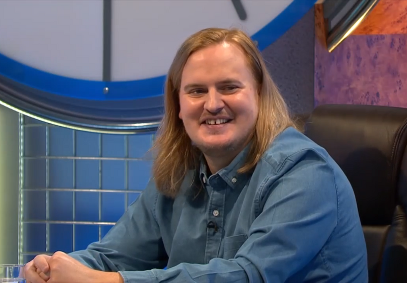 File:Matt Fife.png