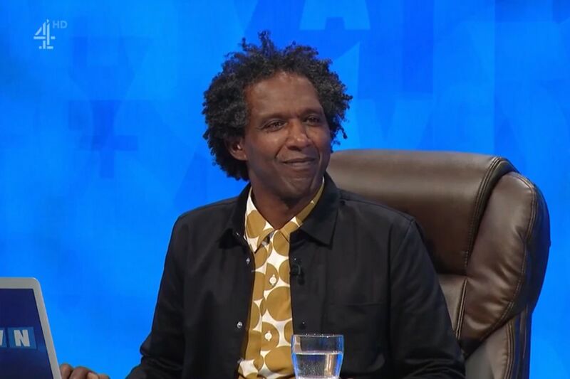 File:Lemn Sissay.jpeg