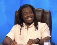 GOTD ade adepitan.jpg
