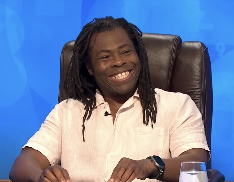 File:GOTD ade adepitan.jpg