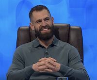 GOTD kelvin fletcher.jpg