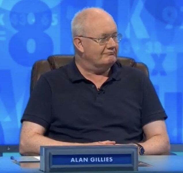 File:Alan Gillies.jpeg